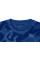 Футболка Neo Tools 81-603 CAMO Navy синя M