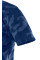Футболка Neo Tools 81-603 CAMO Navy синя L