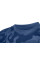 Футболка Neo Tools 81-603 CAMO Navy синя XL