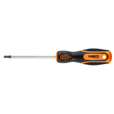 Викрутка Torx T25 x 100  мм