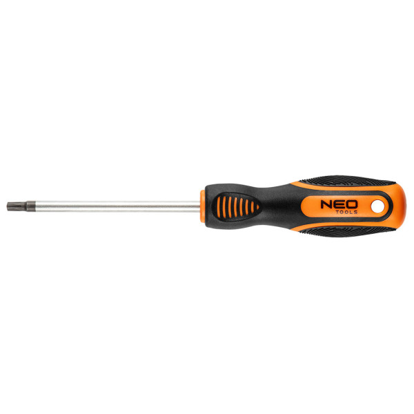 Викрутка Torx T27 x 100  мм