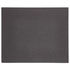 Полотно наждачне 230 x 280 мм, K36