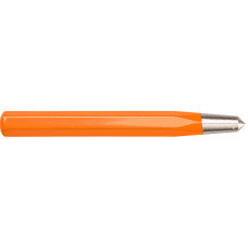 Кернер 6.0 x 100 мм