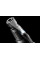 Акумуляторна викрутка NEO TOOLS 04-210, 3,6 В, Li-Ion, micro-USB, набір біт 43 шт, кейс