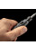 Акумуляторна викрутка NEO TOOLS 04-210, 3,6 В, Li-Ion, micro-USB, набір біт 43 шт, кейс