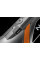 Акумуляторна викрутка NEO TOOLS 04-210, 3,6 В, Li-Ion, micro-USB, набір біт 43 шт, кейс