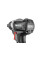 Акумуляторний безщітковий шуруповерт GRAPHITE 58G030 18В, 200 Нм, патрон 1/4", Energy+