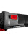 Акумуляторна УШМ GRAPHITE 58G026 (125 мм, 10000 об/хв, 18V) без АКБ