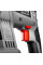 Акумуляторний перфоратор GRAPHITE 58G027 18V SDS Plus, безщітковий, 2.2 Дж, Energy+