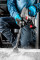 Акумуляторний перфоратор GRAPHITE 58G027 18V SDS Plus, безщітковий, 2.2 Дж, Energy+