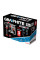 Акумуляторний перфоратор GRAPHITE 58G027 18V SDS Plus, безщітковий, 2.2 Дж, Energy+