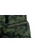 Робочі шорти камуфляжні NEO 81-271, Camo, з еластичним поясом і кишенями