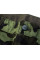 Робочі шорти камуфляжні NEO 81-271, Camo, з еластичним поясом і кишенями