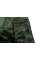 Робочі шорти камуфляжні NEO 81-271, Camo, з еластичним поясом і кишенями
