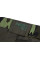 Робочі шорти камуфляжні NEO 81-271, Camo, з еластичним поясом і кишенями