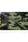Робочі шорти камуфляжні NEO 81-271, Camo, з еластичним поясом і кишенями