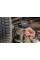 Гайковерт пневматичний ударний 1/2" NEO TOOLS 14-004, 680 Нм, професійний інструмент