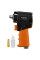 Гайковерт пневматичний ударний 1/2" NEO TOOLS 14-006, 680 Нм, професійний
