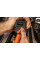 Гайковерт пневматичний ударний 1/2" NEO TOOLS 14-006, 680 Нм, професійний