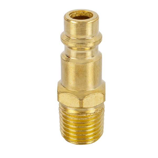Гайковерт пневматичний ударний 1/2" NEO TOOLS 14-006, 680 Нм, професійний