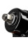 Гайковерт пневматичний ударний 1/2" NEO TOOLS 14-006, 680 Нм, професійний