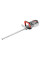 Кущоріз акумуляторний GRAPHITE 58G042 36В