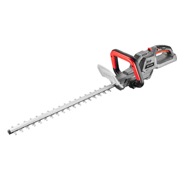 Кущоріз акумуляторний GRAPHITE 58G042 36В