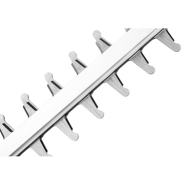 Кущоріз акумуляторний GRAPHITE 58G042 36В