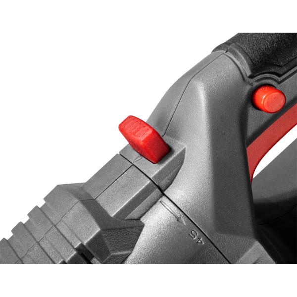 Кущоріз акумуляторний GRAPHITE 58G042 36В