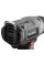 Акумуляторний термофен GRAPHITE 58G082 (18V, 550°C, 200 л/хв) без АКБ