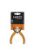 Кусачки бокові прецизійні Neo Tools 01-106 110 мм