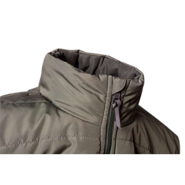 Безрукавка Neo Tools 81-533 Camo для роботи та активного відпочинку, утеплена, водостійка