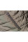 Безрукавка Neo Tools 81-533 Camo для роботи та активного відпочинку, утеплена, водостійка