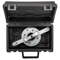 Знімач до зчеплення у коробках передач DCT - Ford/Volvo
