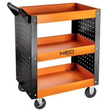 Візок для інструментів Neo Tools 84-229
