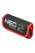 Набір біт з тримачем Neo Tools 01-308 1000 В 12 шт