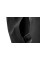 Напівкомбінезон жіночий NEO TOOLS 81-258, комфортний крій, еластичний пояс XXL