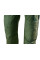 Робочі штани Neo Tools 81-222 CAMO