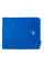 Футболка Neo Tools 81-615 синя XXL