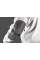 Робоча куртка Neo Tools 81-110 з посиленнями та кишенями для інструментів