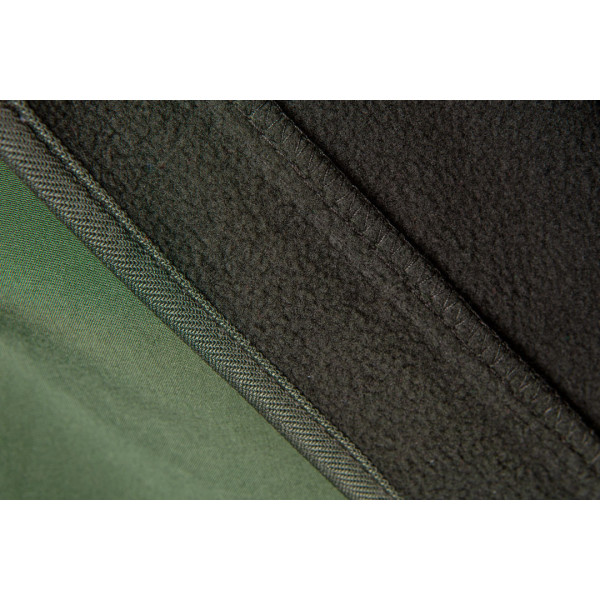 Куртка Neo Tools 81-553-S, Softshell, Водонепроникна