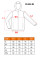 Куртка Neo Tools 81-553-L, Softshell, Водонепроникна
