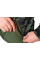 Куртка Neo Tools 81-553-L, Softshell, Водонепроникна