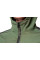 Куртка Neo Tools 81-553-L, Softshell, Водонепроникна
