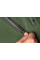 Куртка Neo Tools 81-553-L, Softshell, Водонепроникна