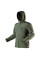 Куртка Neo Tools 81-553-XL, Softshell, Водонепроникна