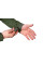 Куртка Neo Tools 81-553-XL, Softshell, Водонепроникна