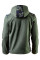 Куртка Neo Tools 81-553-XXL, Softshell, Водонепроникна