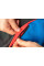 Куртка NEO Tools 81-558 Softshell, водо- та вітрозахисна, з флісовим утеплювачем