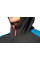 Куртка NEO Tools 81-558 Softshell, водо- та вітрозахисна, з флісовим утеплювачем
